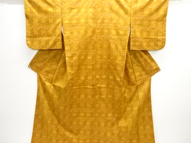 リサイクル・アンティーク着物販売：Shinei